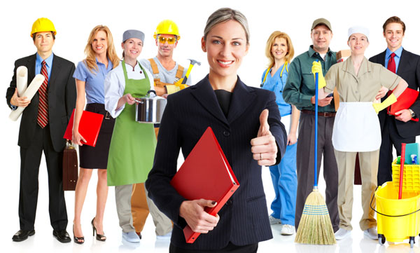 Şakran Depo İstifleme Hizmeti Hizmeti